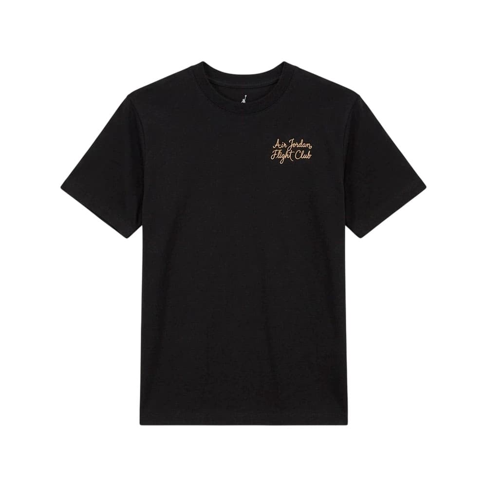 Anúncio: REMERA NIKE DZ3192010 JORDAN FLIGHT CLUB FEMENINO