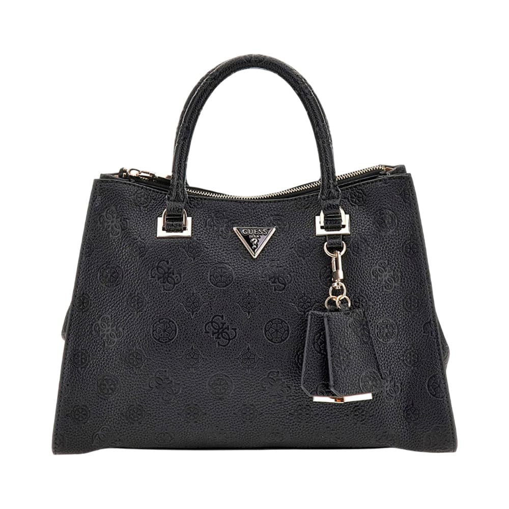 Anúncio: CARTERA GUESS PG934907 BLACK