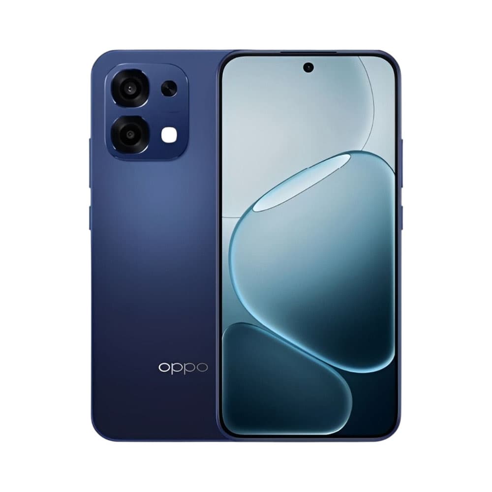Anúncio: CELULAR OPPO A6 PRO 5G 8GB RAM 256GB BLUE