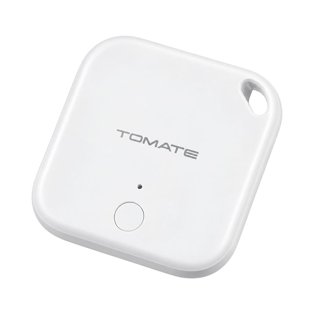 Anúncio: TAG RASTREADOR TOMATE ST-06 IOS