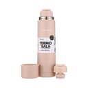 Anúncio: TERMO TERRANO BALA 750ML ROSA