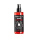 Anúncio: COLONIA LORENTI AFTER SHAVE WILD 150ML
