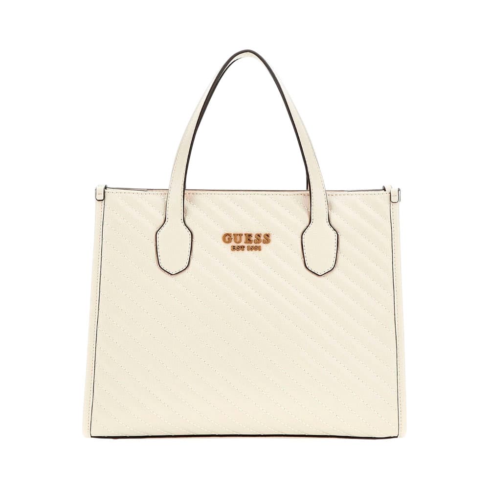 Anúncio: CARTERA GUESS QV866522 BONE