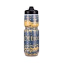 Anúncio: BOTELLA SPECIALIZED 44125-2330 INSULATED CHROMATEK MFLO 680 ML
