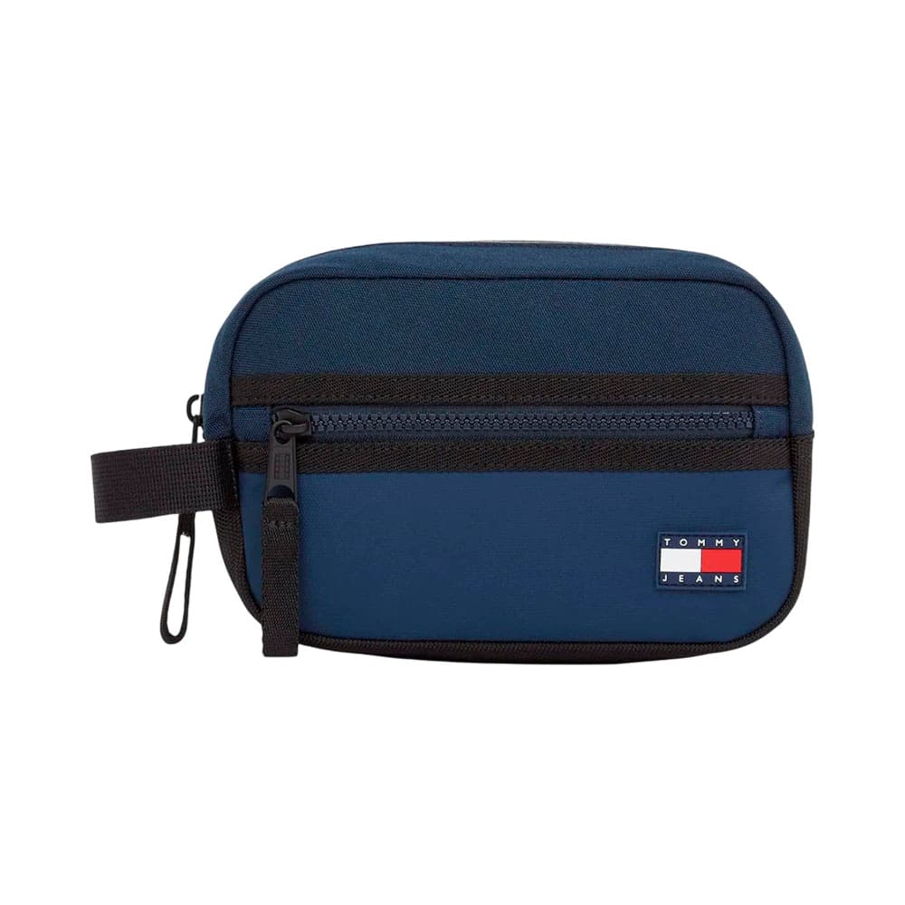 Anúncio: NECESER TOMMY HILFIGER AM0AM12651 C1G