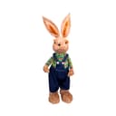 Anúncio: CONEJO DECORATIVO DE PASCUA 60 CM SURTIDO
