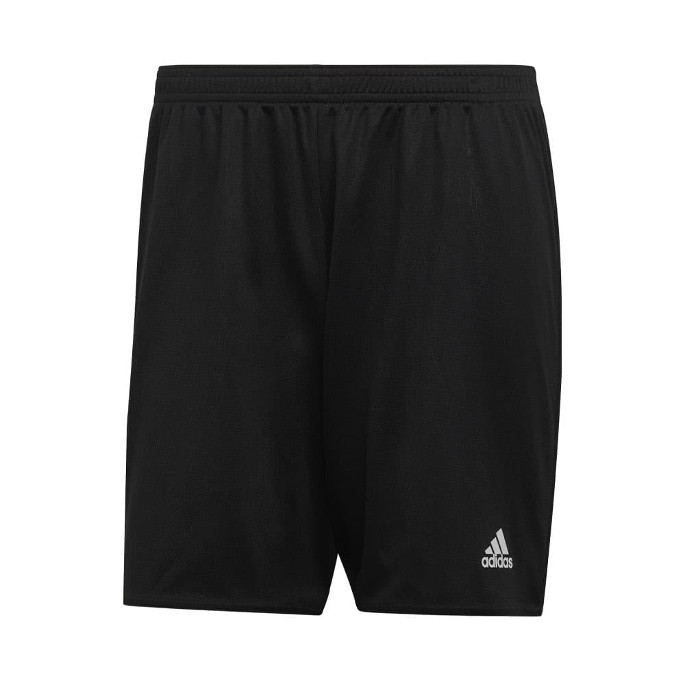 Anúncio: SHORT ADIDAS FP9596 ESTRO 19 MASCULINO