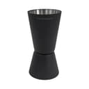 Anúncio: DOSIFICADOR DE BEBIDAS VIN BOUQUET FIK 1468 50/25ML NEGRO