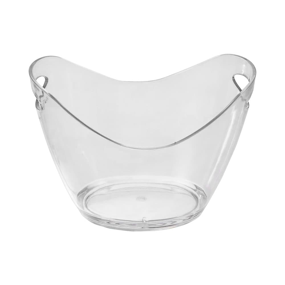 Anúncio: CHAMPAÑERA VIN BOUQUET FIE 191 TRANSPARENTE