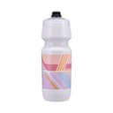 Anúncio: BOTELLA SPECIALIZED 44425-2431 BM 2ND GEN BTL PRECISION 620 ML