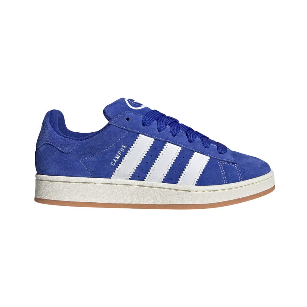 Anúncio: CALZADO DEPORTIVO ADIDAS H03471 CAMPUS MASCULINO