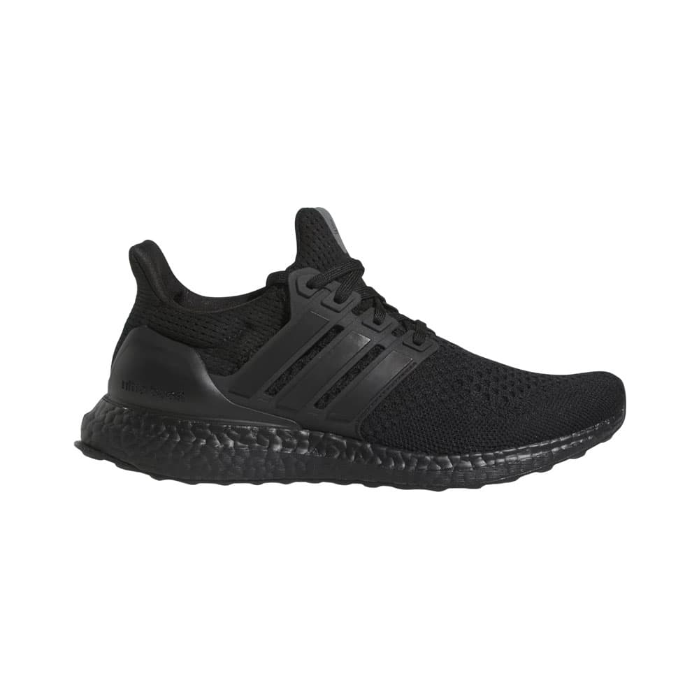 Anúncio: CALZADO DEPORTIVO ADIDAS HQ4204 ULTRABOOST MASCULINO