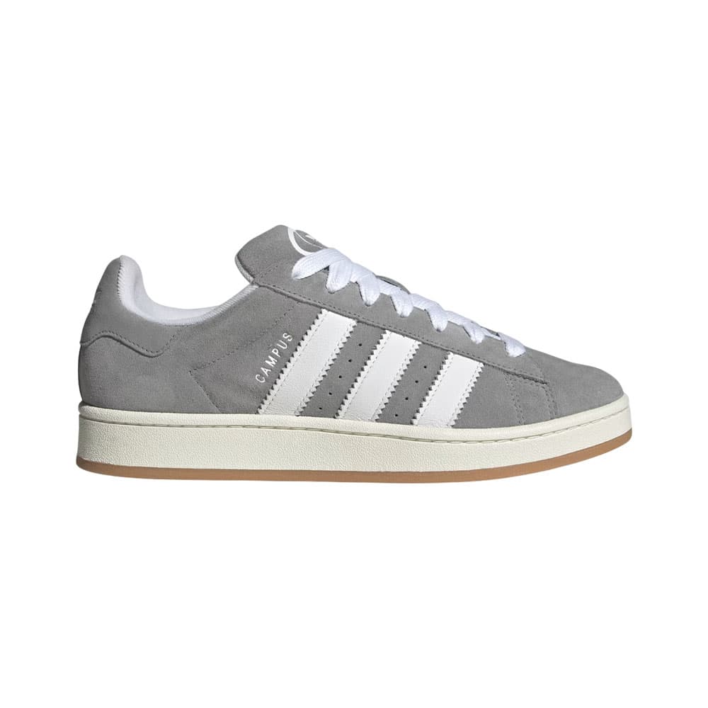 Anúncio: CALZADO DEPORTIVO ADIDAS HQ8707 CAMPUS MASCULINO