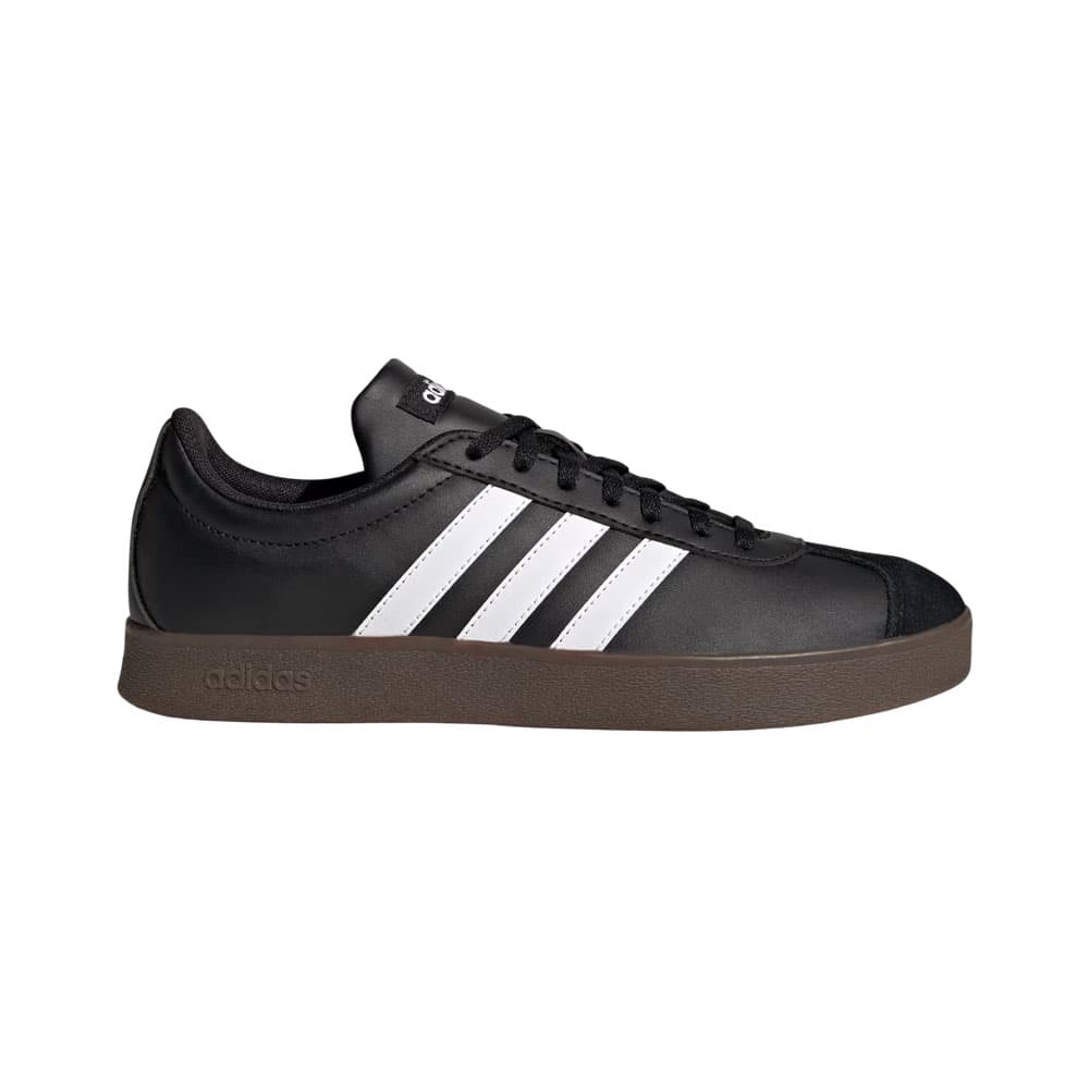 Anúncio: CALZADO DEPORTIVO ADIDAS ID3715 VL COURT FEMENINO