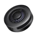 Anúncio: CARGADOR MCDODO CH-8410 KIT COOLING MAG