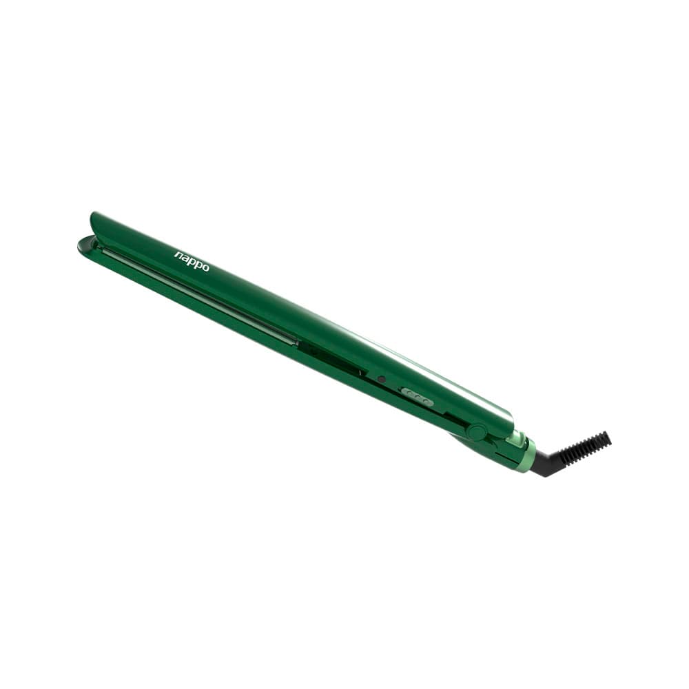 Anúncio: PLANCHITA NAPPO NPP-304 BIVOLT