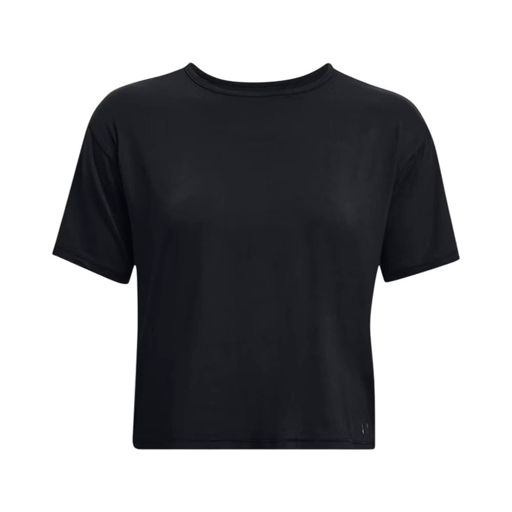 Anúncio: REMERA UNDER ARMOUR 1379178-001 MOTION FEMENINO