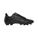 Anúncio: BOTÍN DE CAMPO ADIDAS ID4322 COPA PURE MASCULINO