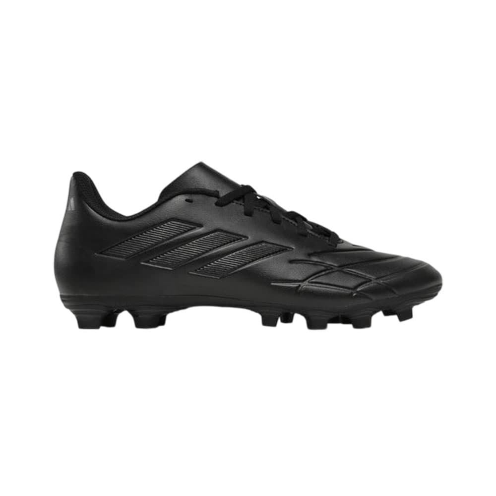 Anúncio: BOTÍN DE CAMPO ADIDAS ID4322 COPA PURE MASCULINO