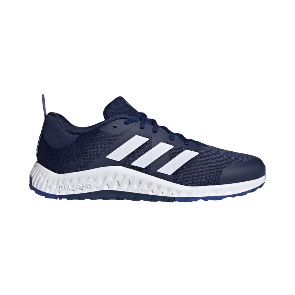 Anúncio: CALZADO DEPORTIVO ADIDAS ID4991 EVERYSET MASCULINO