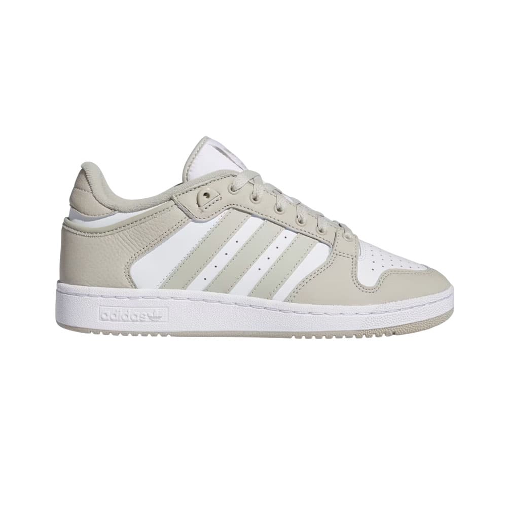 Anúncio: CALZADO DEPORTIVO ADIDAS ID6212 CENTENNIAL UNISEX