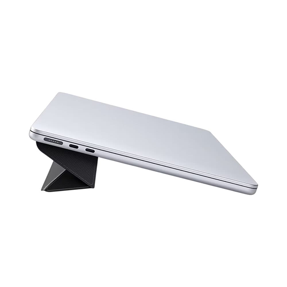 Anúncio: SOPORTE ADHESIVO PORTÁTIL MCDODO FS-2510 PARA NOTEBOOK