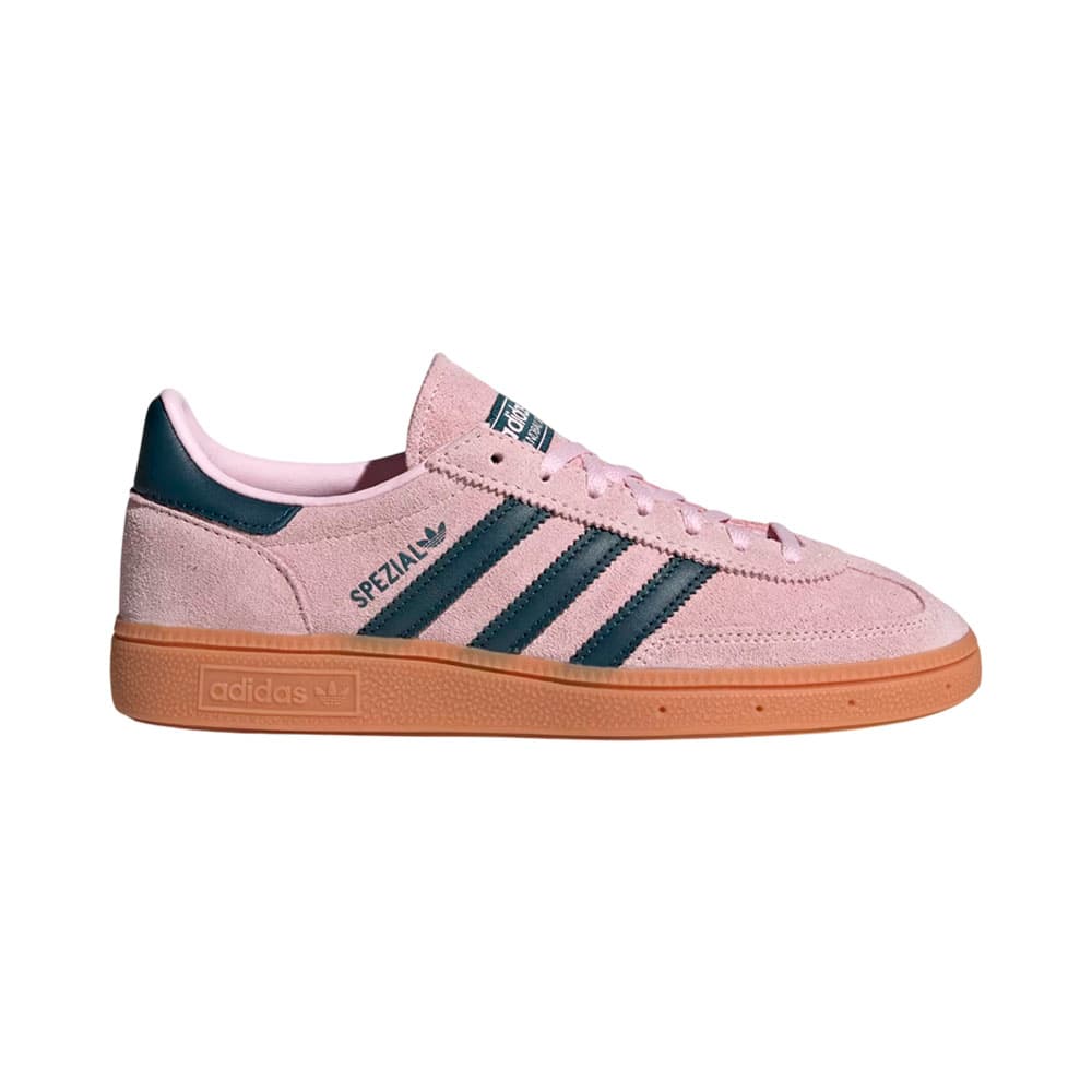 Anúncio: CALZADO DEPORTIVO ADIDAS IF6561 HANDBALL SPEZIAL FEMENINO