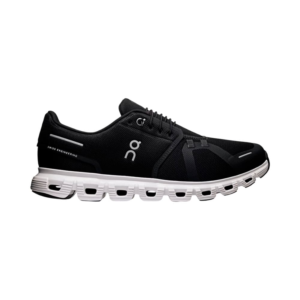 Anúncio: CALZADO DEPORTIVO ON RUNNING 3MF10070299 CLOUD 6 MASCULINO