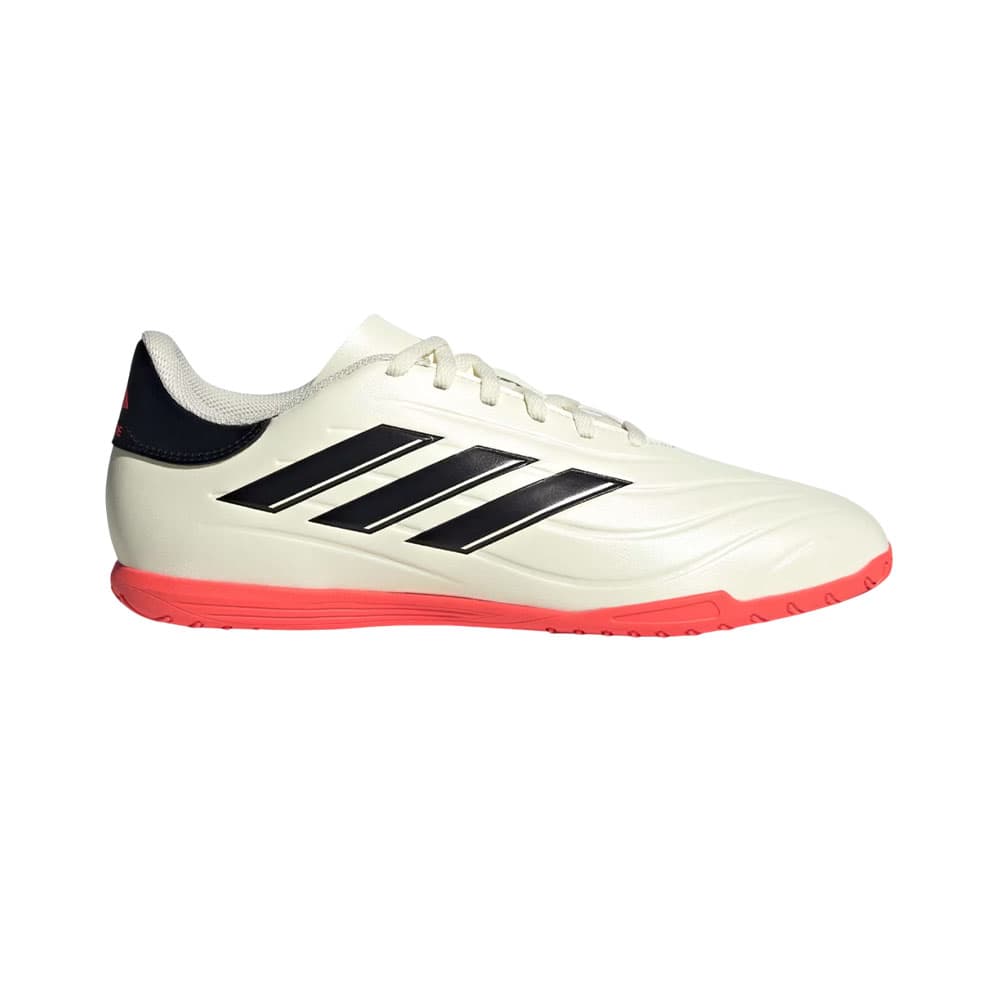 Anúncio: BOTÍN DE SALÓN ADIDAS IE7519 COPA PURE II CLUB IN MASCULINO