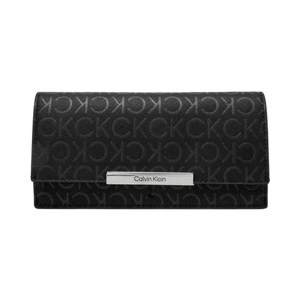 Anúncio: BILLETERA CALVIN KLEIN K60K612444 0GM