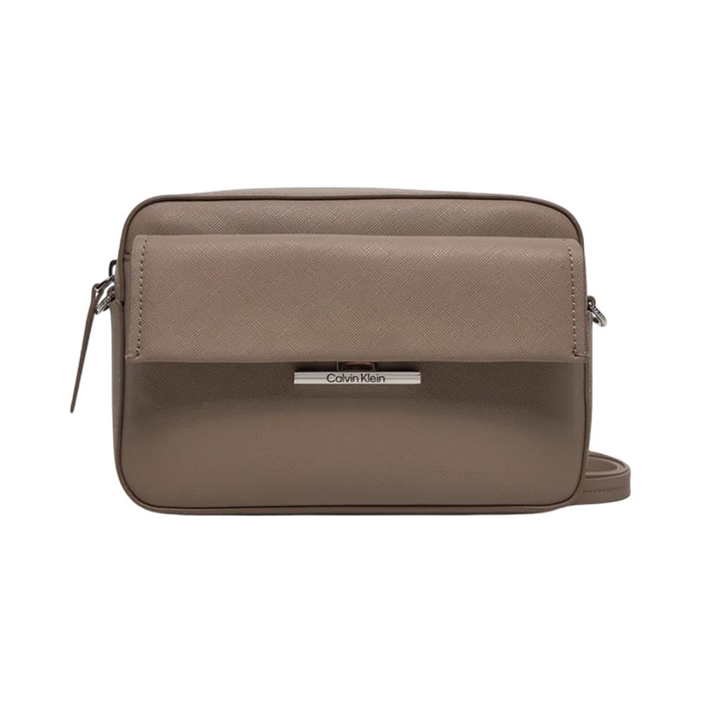 Anúncio: CARTERA CALVIN KLEIN K60K612564 PA0