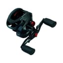 Anúncio: CARRETILLA MARINE INTRUDER DS 12000 SHIL IZQUIERDA