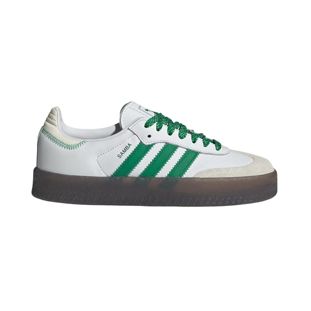 Anúncio: CALZADO DEPORTIVO ADIDAS IE9105 SAMBA FEMENINO