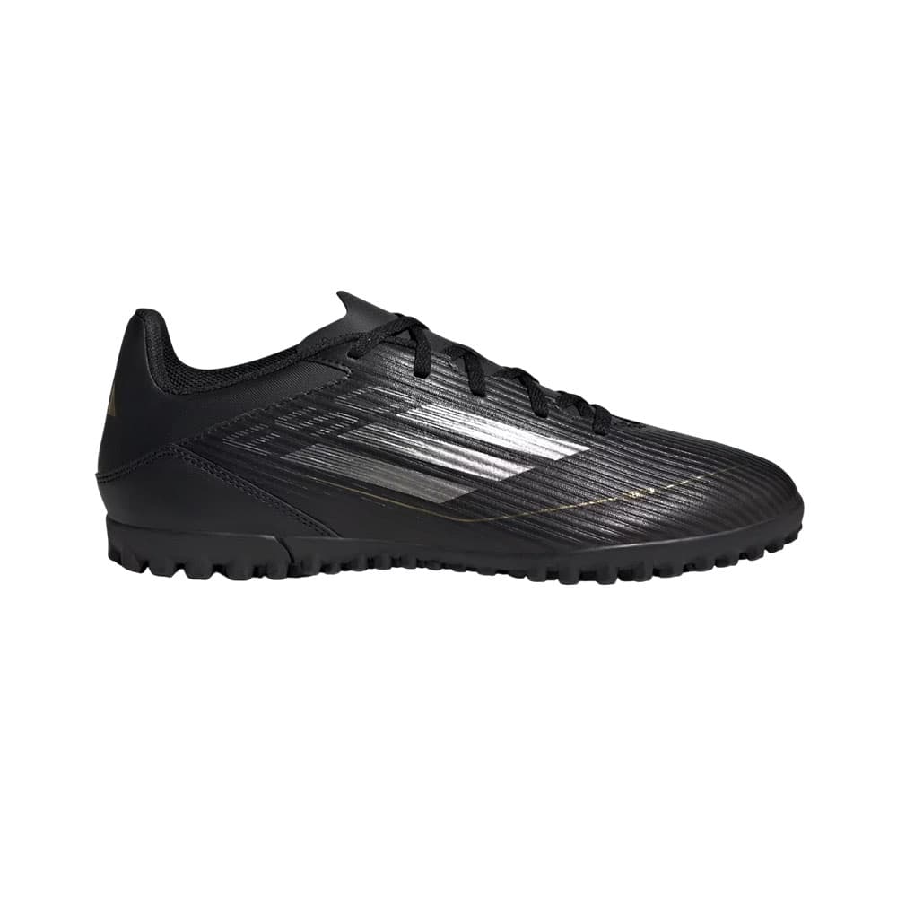 Anúncio: BOTÍN SUIZO ADIDAS IF1349 F50 CLUB TF MASCULINO
