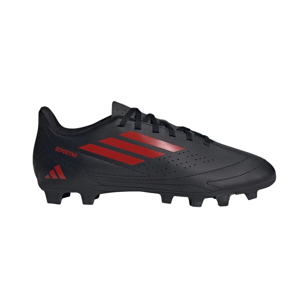Anúncio: BOTIN DE CAMPO ADIDAS IF1402 FXG MASCULINO