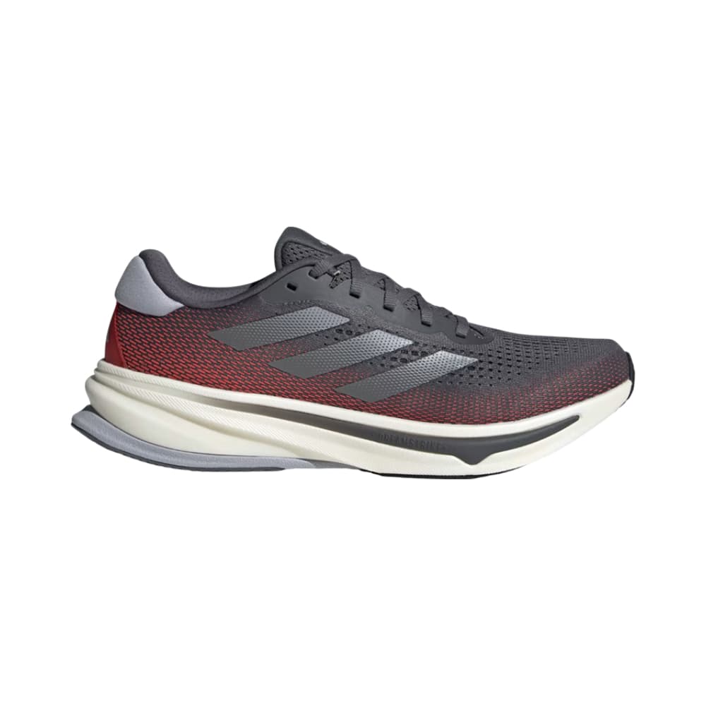 Anúncio: CALZADO DEPORTIVO ADIDAS IF3016 SUPERNOVA MASCULINO