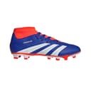 Anúncio: BOTÍN DE CAMPO ADIDAS IF6335 PREDATOR MASCULINO
