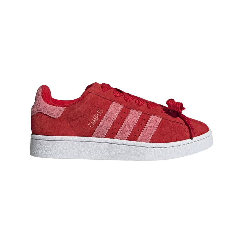 Anúncio: CALZADO DEPORTIVO ADIDAS IF9637 CAMPUS FEMENINO