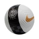 Anúncio: PELOTA NIKE IO7661100 CLUB OLIMPIA ACADEMY N°5