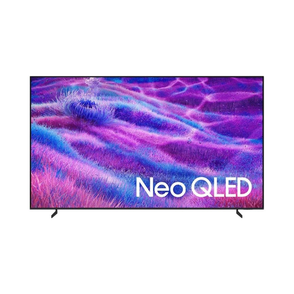 Anúncio: SMART TV SAMSUNG QN100QN80FGXPR