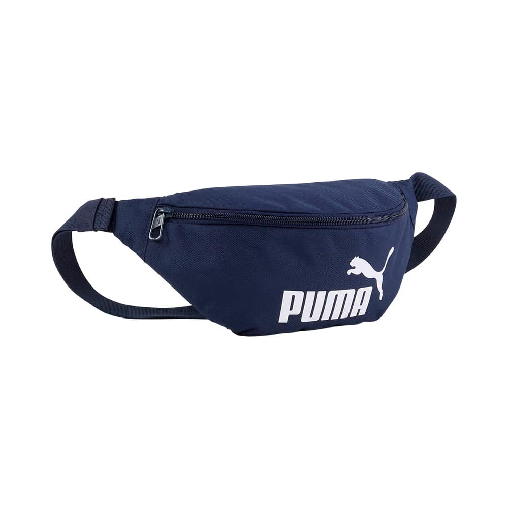 Anúncio: RIÑONERA PUMA 091165/02 PHASE UNISEX 2 LITROS