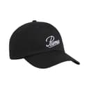 Anúncio: GORRA PUMA 025996/01 ESS SCRIPT LOGO DAD UNISEX