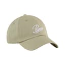 Anúncio: GORRA PUMA 025996/05 ESS SCRIPT LOGO DAD UNISEX