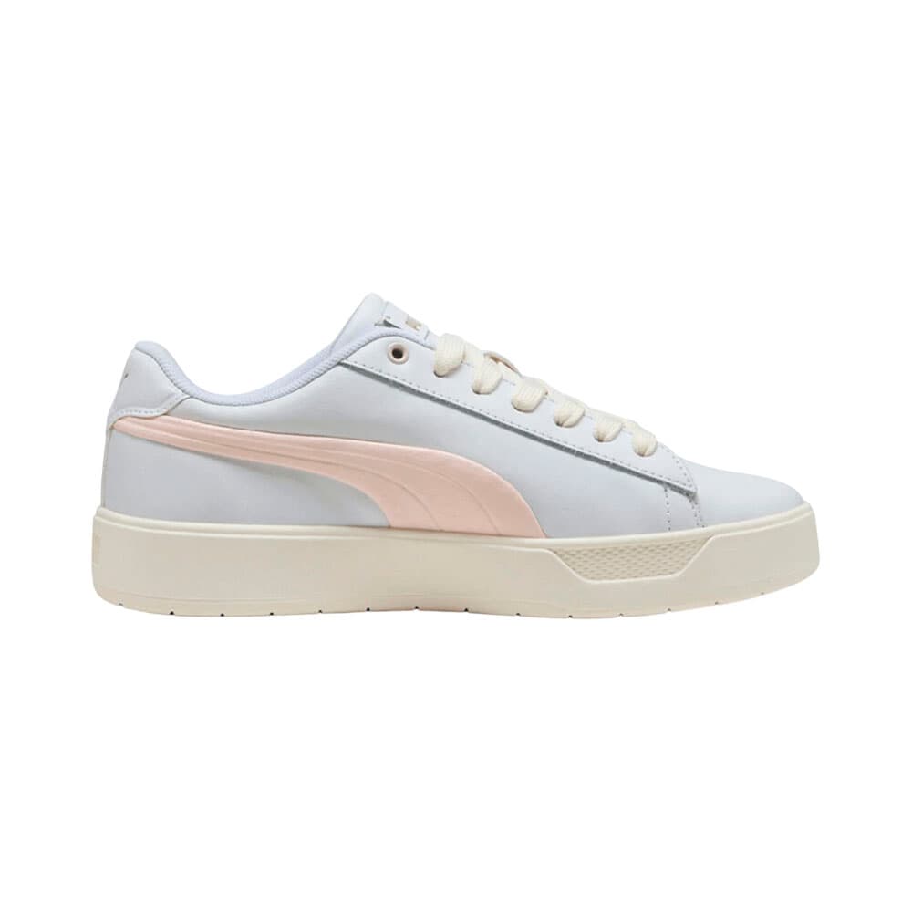Anúncio: CALZADO DEPORTIVO PUMA 404522/05 SMASH BELLE FEMENINO