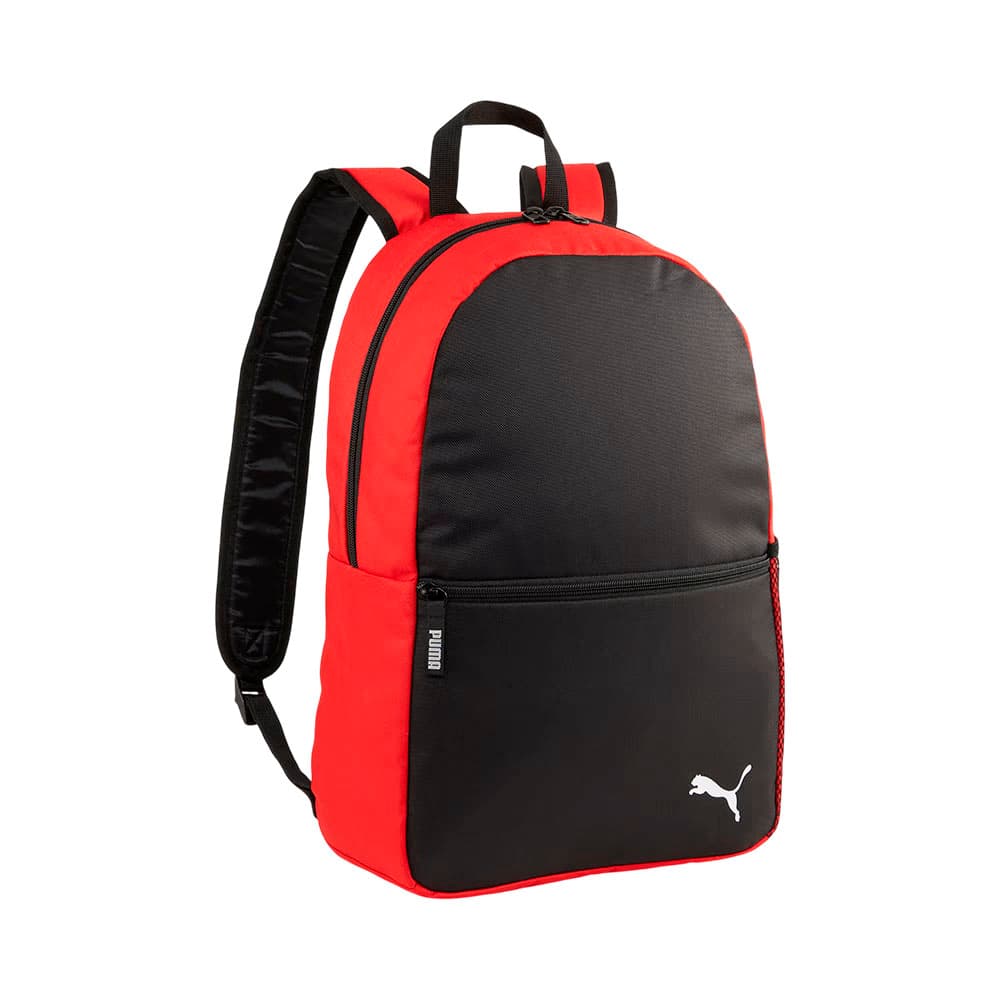 Anúncio: MOCHILA PUMA 090238/03 TEAMGOAL UNISEX