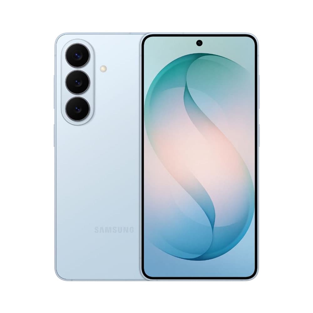 Anúncio: CELULAR SAMSUNG S26+ S947B 12GB 256GB BLUE UPO
