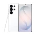 Anúncio: CELULAR SAMSUNG S26 ULTRA 12BG 512GB WHITE UPO