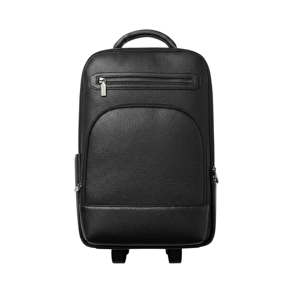 Anúncio: MOCHILA PARA NOTEBOOK BRIVIGA B-V9880 NEGRO