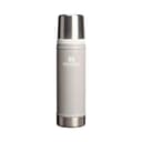 Anúncio: TERMO STANLEY CLASSIC 946ML HAMMERTONE ASH
