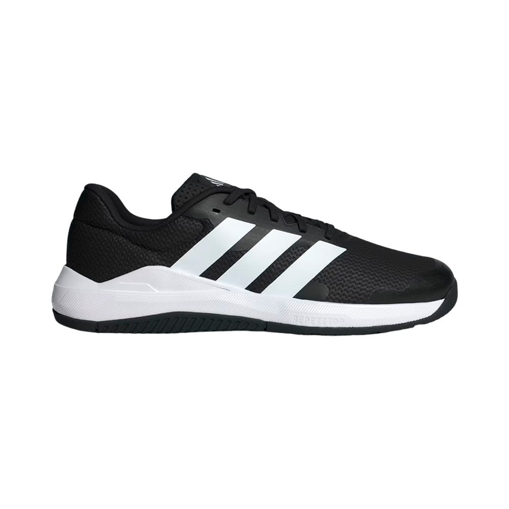 Anúncio: CALZADO DEPORTIVO ADIDAS JS3045 DROPSET BASE MASCULINO